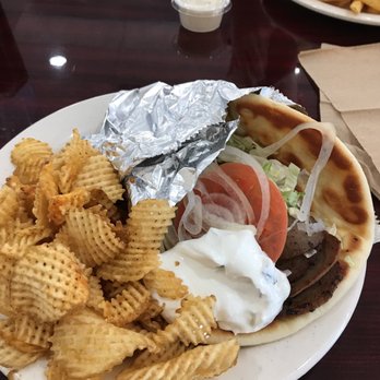 Lantern  - Pizza Near Me - Yorktown, Virginia