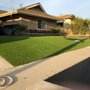 Photo of Synthetic Lawn Concepts