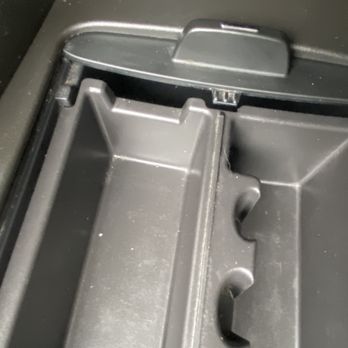 Auto MD Tint and Detail - Auto Detailing Near Me - Visalia, California Auto MD Tint and Detail - Auto Detailing Near Me - Visalia, California