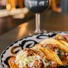 Kulturas gift card