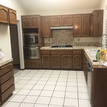 CraftStar - The before - General Contractors Near Me CraftStar - The before - General Contractors Near Me