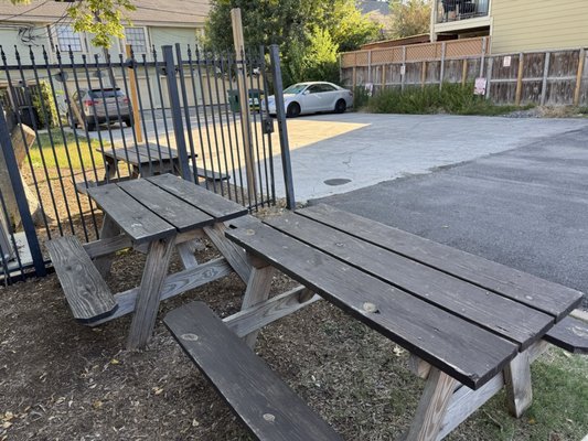 Narwhal Jousting Club by null