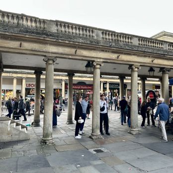 Bath Abbey - Abbey Bath - Churches Near Me - Bath, BAS Bath Abbey - Abbey Bath - Churches Near Me - Bath, BAS