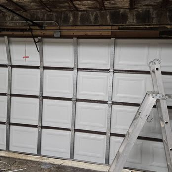 Early Birds Garage Doors - Garage Door Services Near Me - Devon, Pennsylvania Early Birds Garage Doors - Garage Door Services Near Me - Devon, Pennsylvania