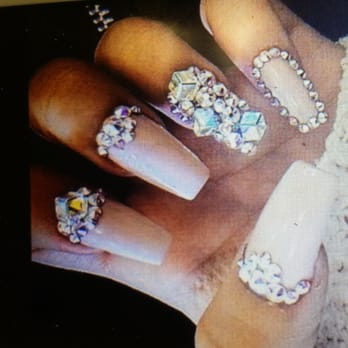 Vina Nails - Nail Salons Near Me - Phoenix, Arizona Vina Nails - Nail Salons Near Me - Phoenix, Arizona