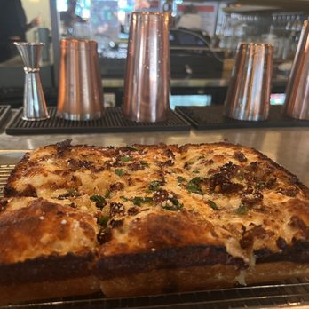 Emmy Squared Pizza - The Gulch - Pizza Near Me - Nashville, Tennessee Emmy Squared Pizza - The Gulch - Pizza Near Me - Nashville, Tennessee