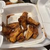 Jo's Grille gift card
