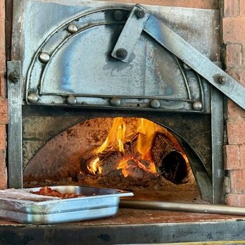 Finest Playa Mujeres - Pizza over at Dunas - Resorts Near Me - Cancún, ROO