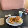 Photo of Springdale Cafe