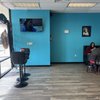 Heaven’s Creamery  gift card