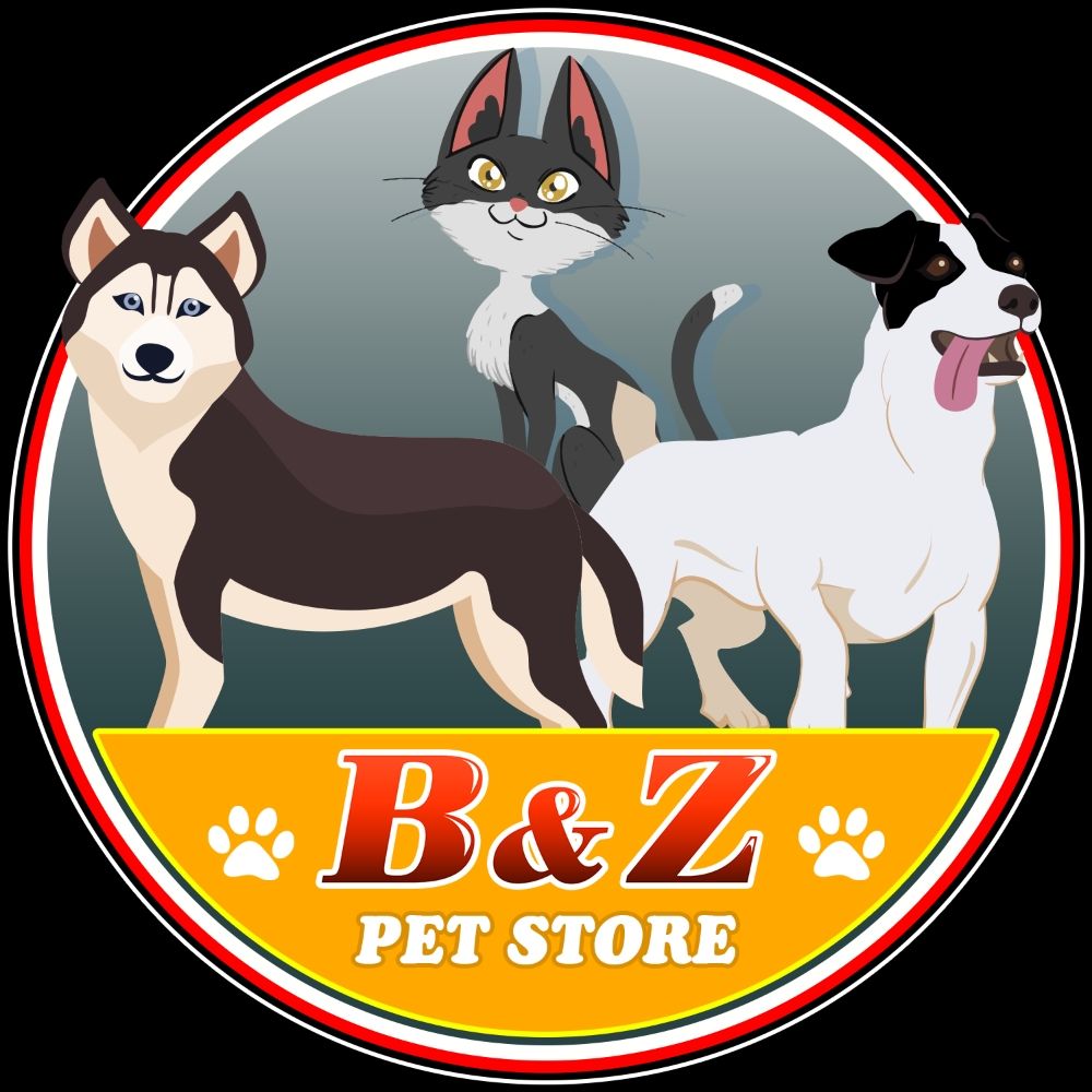 B&Z PET STORE Updated July 2024 Lot 73 Blk 3, Quezon City, Metro