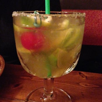 Avocado's Mexican Restaurant - Mexican Near Me - Everett, Washington