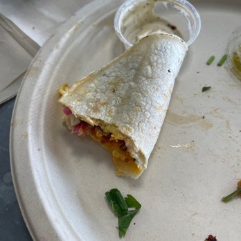 Green Tomato Grill - Amazing breakfast tacos - New American Near Me - Orange, California Green Tomato Grill - Amazing breakfast tacos - New American Near Me - Orange, California