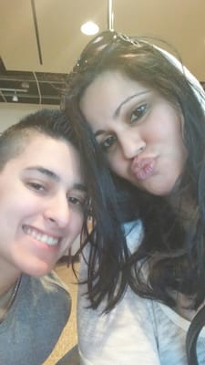 Multicare Massage Therapy