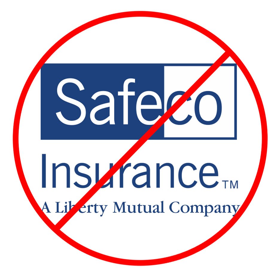 SAFECO INSURANCE Updated September 2024 7739 E Broadway Blvd
