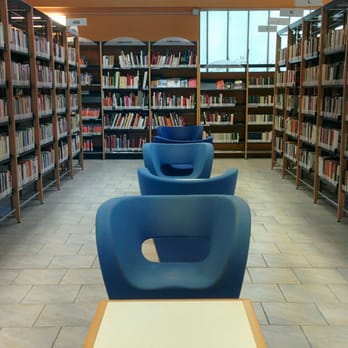 Biblioteca di Baggio - My sweet, sweet desert! - Libraries Near Me - Milan, Michigan Biblioteca di Baggio - My sweet, sweet desert! - Libraries Near Me - Milan, Michigan