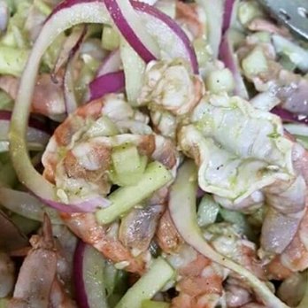 Mariscos El Bigoton - Aguachiles - Seafood Near Me - Riverside, California Mariscos El Bigoton - Aguachiles - Seafood Near Me - Riverside, California
