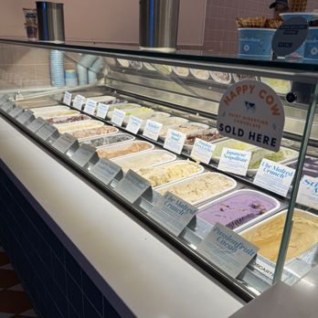 Wanderlust Creamery - Ice Cream & Frozen Yogurt Near Me - Torrance, California Wanderlust Creamery - Ice Cream & Frozen Yogurt Near Me - Torrance, California