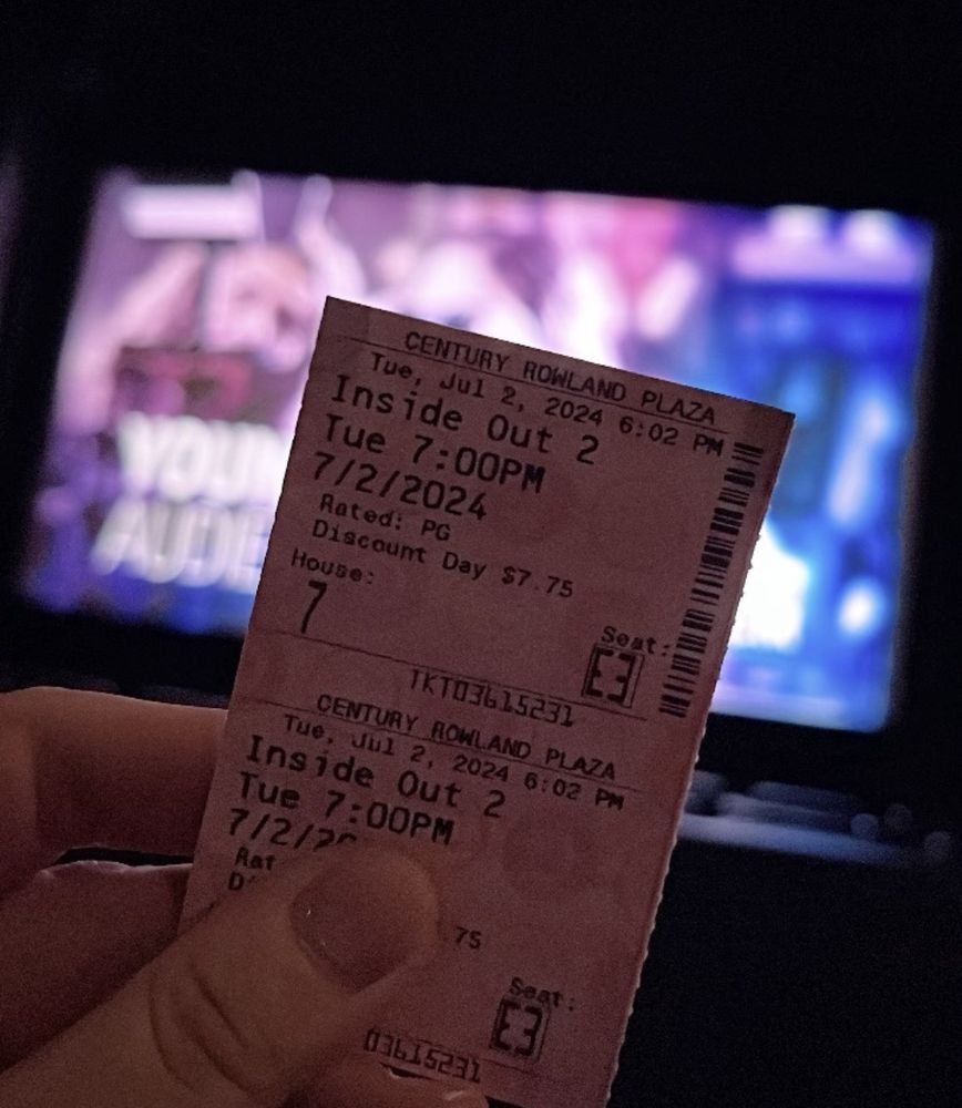 CENTURY ROWLAND PLAZA Updated November 2024 60 Photos & 105 Reviews