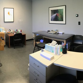 VOSA Hand Therapy - Physical Therapy Near Me - Valencia, California VOSA Hand Therapy - Physical Therapy Near Me - Valencia, California