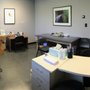 VOSA Hand Therapy
