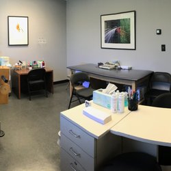 VOSA Hand Therapy