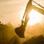 Photo of Tippercrete