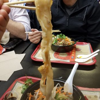 Gene's Chinese Flatbread Cafe - Chinese Near Me - Boston, Massachusetts Gene's Chinese Flatbread Cafe - Chinese Near Me - Boston, Massachusetts