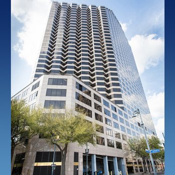 Stephen Rue & Associates - Energy Centre Metairie Law Office of Stephen Rue - Personal Injury Law Near Me - New Orleans, Louisiana Stephen Rue & Associates - Energy Centre Metairie Law Office of Stephen Rue - Personal Injury Law Near Me - New Orleans, Louisiana