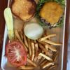 Winslow’s Kitchen Bar Range gift card