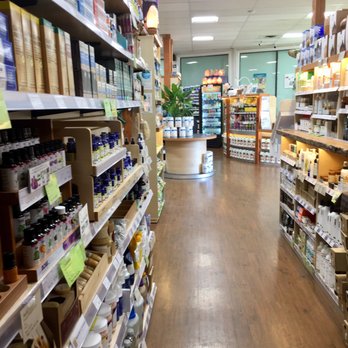 Health Essentials - Essential oils, natural cleaning supplies & beauty products. - Health Markets Near Me - Victoria, British Columbia Health Essentials - Essential oils, natural cleaning supplies & beauty products. - Health Markets Near Me - Victoria, British Columbia