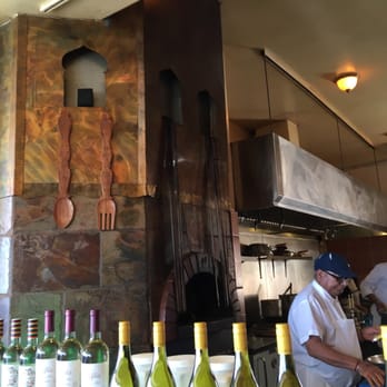 India Beach Restaurant - Great atmosphere - Indian Near Me - El Granada, California India Beach Restaurant - Great atmosphere - Indian Near Me - El Granada, California