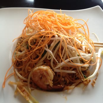 Ridge Thai - Best Pad Thai in town! - Thai Near Me - Ridgewood, New Jersey Ridge Thai - Best Pad Thai in town! - Thai Near Me - Ridgewood, New Jersey