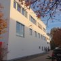 Photo of Hauptzollamt Augsburg