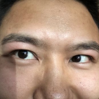 Royal Eyebrow Threading - Threading Services Near Me - West Covina, California