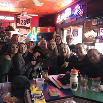 Turn 3 - Dive Bars Near Me - South Lake Tahoe, California