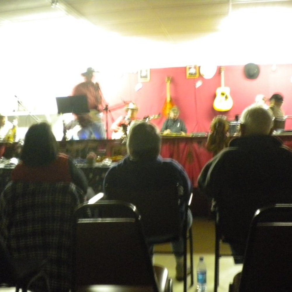Muldrow Opry - Da band! - Music Venues Near Me - Muldrow, Oklahoma Muldrow Opry - Da band! - Music Venues Near Me - Muldrow, Oklahoma