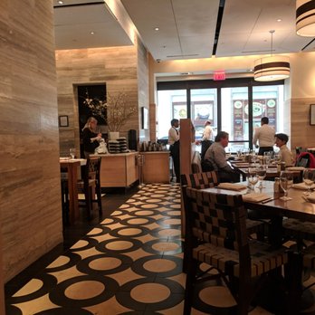 Sarabeth's - Breakfast & Brunch Near Me - New York, New York Sarabeth's - Breakfast & Brunch Near Me - New York, New York