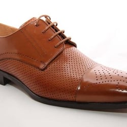 Trend Shoes