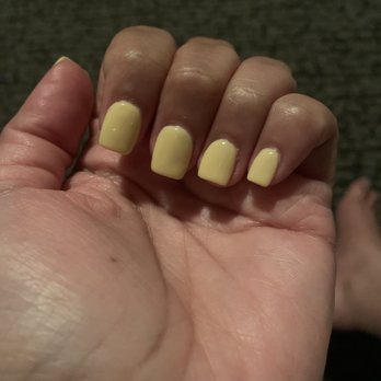 Classy Nails and Spa - Nail Salons Near Me - Phoenix, Arizona Classy Nails and Spa - Nail Salons Near Me - Phoenix, Arizona