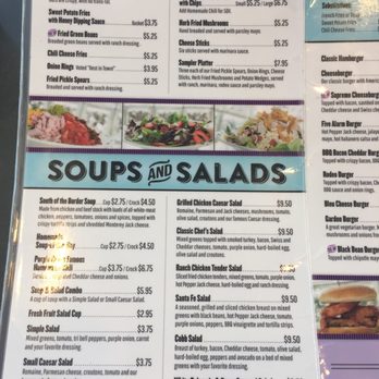 The Purple Cow Restaurant - Diners Near Me - Conway, Arkansas The Purple Cow Restaurant - Diners Near Me - Conway, Arkansas
