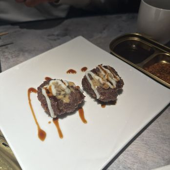 Wagyu Place - Barbeque Near Me - Flushing, New York Wagyu Place - Barbeque Near Me - Flushing, New York