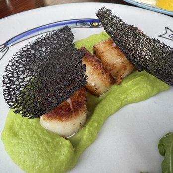 SoleLuna Restaurant - Cafes Near Me - Sunnyside, New York