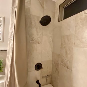 Floor & Decor - Home Decor Near Me - Fullerton, California