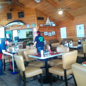 Bakery Cafe - Getting ready for the lunch crowd. - Breakfast & Brunch Near Me - Aransas Pass, Texas Bakery Cafe - Getting ready for the lunch crowd. - Breakfast & Brunch Near Me - Aransas Pass, Texas