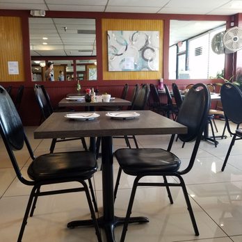 Dim Sum Cafe - Interior - Dim Sum Near Me - Mesa, Arizona Dim Sum Cafe - Interior - Dim Sum Near Me - Mesa, Arizona