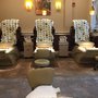 Photo of Soleil Nail Spa