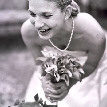 Edward Acker - Event Photography Near Me