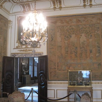 Anderson House - Museums Near Me - Washington, DC, District of Columbia Anderson House - Museums Near Me - Washington, DC, District of Columbia