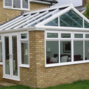 Buildvoy - Conservatory Extension - General Contractors Near Me